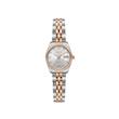 ساعت  کوارتز زنانه سوئیس آرت مدل ANT124SR1600