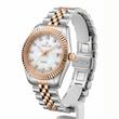 ساعت  کوارتز زنانه سوئیس آرت مدل ANT129SR1600