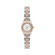 ساعت  کوارتز زنانه سوئیس آرت مدل ANT129SR1600