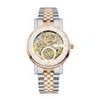 ساعت  اتوماتیک مردانه سوئیس آرت مدل ANT154SR1600