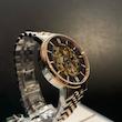 ساعت  مردانه اتوماتیک سوئیس آرت مدل ANT154SR1601