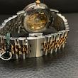 ساعت  مردانه اتوماتیک سوئیس آرت مدل ANT154SR1601
