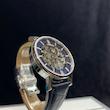 ساعت  اتوماتیک مردانه سوئیس آرت مدل ANT155BL0006