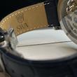 ساعت  اتوماتیک مردانه سوئیس آرت مدل ANT155BL0006