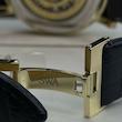 ساعت  اتوماتیک مردانه سوئیس آرت مدل ANT155BL0306