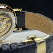 ساعت  اتوماتیک مردانه سوئیس آرت مدل ANT155BL0306