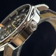 ساعت اتوماتیک مردانه سوئیس آرت مدل ANT155BK0001