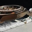 ساعت  مردانه  کوارتز سوئیس آرت مدل ANT162G-11
