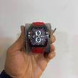 ساعت  مردانه کوارتز سوئیس آرت مدل ANT157G-13
