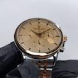 ساعت  کوارتز مردانه سوئیس آرت مدل ANT004SR1620