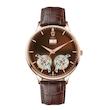 ساعت  مردانه اتوماتیک سوئیس آرت مدل ANT156BR0505