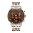 ساعت  کوارتز مردانه سوئیس آرت مدل ANT008SR1605