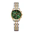 ساعت  کوارتز زنانه سوئیس آرت مدل ANT027SR1607-Limited Edition