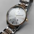 ساعت  کوارتز مردانه سوئیس آرت مدل ANT022SR1600