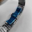 ساعت  کوارتز مردانه سوئیس آرت مدل ANT022SR1600