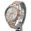 ساعت  کوارتز مردانه سوئیس آرت مدل ANT119SR1600