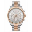 ساعت  کوارتز مردانه سوئیس آرت مدل ANT119SR1600