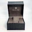 ساعت  اتوماتیک مردانه سوئیس آرت مدل ANT620010BK0101