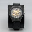 ساعت  اتوماتیک مردانه سوئیس آرت مدل ANT620010BK0101