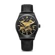 ساعت  اتوماتیک مردانه سوئیس آرت مدل ANT620010BK0101