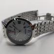 ساعت  کوارتز مردانه سوئیس آرت مدل ANT052ST0000 - Limited Edition