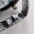 ساعت  کوارتز مردانه سوئیس آرت مدل ANT052ST0000 - Limited Edition