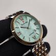 ساعت  کوارتز مردانه سوئیس آرت مدل ANT052SR1607 - Limited Edition