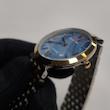 ساعت  کوارتز مردانه سوئیس آرت مدل ANT052SR1606-Limited Edition