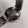 ساعت  کوارتز مردانه سوئیس آرت مدل ANT052SR1606-Limited Edition