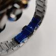 ساعت  کوارتز زنانه سوئیس آرت مدل ANT037SR1605-Limited Edition
