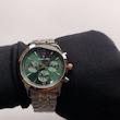 ساعت کوارتز مردانه سوئیس آرت مدل ANT028SR1607-Limited Edition