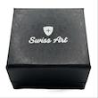 ساعت کوارتز مردانه سوئیس آرت مدل ANT028SR1607-Limited Edition