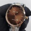ساعت  کوارتز مردانه سوئیس آرت مدل ANT050SR1605