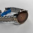 ساعت  کوارتز مردانه سوئیس آرت مدل ANT050SR1605