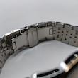 ساعت  کوارتز مردانه سوئیس آرت مدل ANT050SR1600