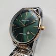 ساعت  کوارتز مردانه سوئیس آرت مدل ANT022SR1607