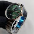 ساعت  کوارتز مردانه سوئیس آرت مدل ANT022SR1607