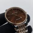 ساعت  کوارتز مردانه سوئیس آرت مدل ANT022SR1605