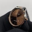 ساعت  کوارتز مردانه سوئیس آرت مدل ANT022SR1605