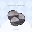 پک منسوجات پارچه ای آشپزخانه | ۱۲ تکه