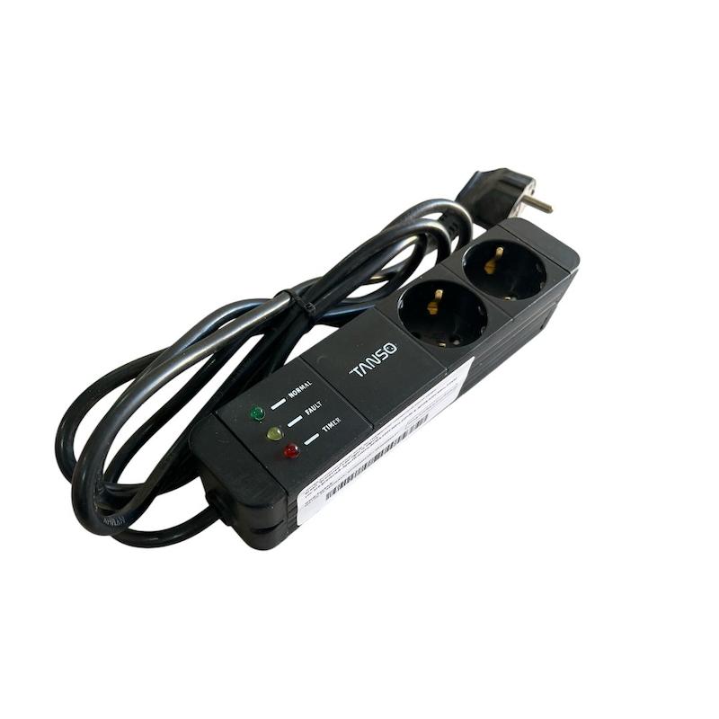 محافظ برق تانسو مدل T2P 307