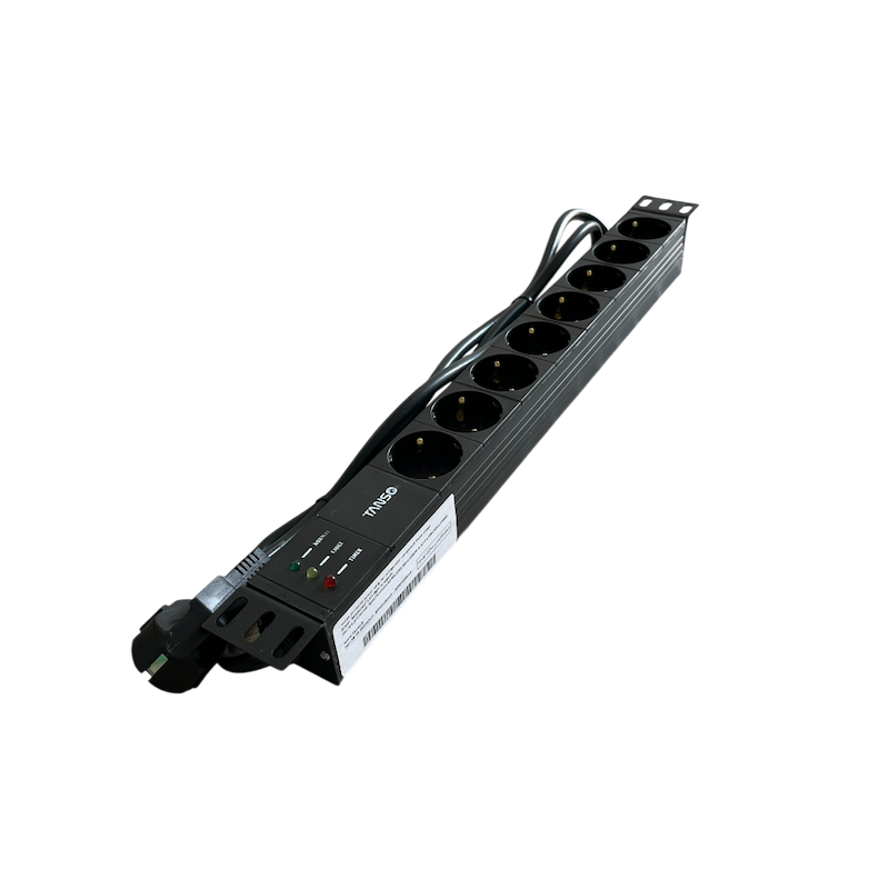 پاورماژول رکمونت تانسو مدل T8P 405