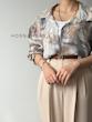 شومیز زنانه وارداتی