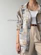 شومیز زنانه وارداتی