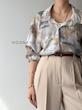 شومیز زنانه وارداتی