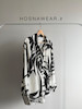 شومیز لینن ZARA 