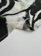 شومیز لینن ZARA 