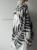 شومیز لینن ZARA 