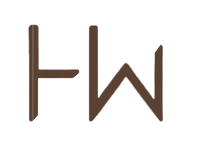 HOSNAWEAR | حسناور: لباس زنانه مینیمال