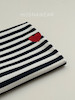 تیشرت لاو